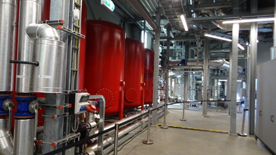 251010 Warmtestation3